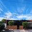 2 Habitación Casa en venta en La Paz, Baja California Sur, La Paz