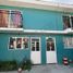 3 Schlafzimmer Appartement zu verkaufen in Coacalco De Berriozabal, Mexico, Coacalco De Berriozabal