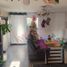 3 Schlafzimmer Appartement zu verkaufen in Coacalco De Berriozabal, Mexico, Coacalco De Berriozabal