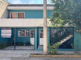 3 Schlafzimmer Appartement zu verkaufen in Coacalco De Berriozabal, Mexico, Coacalco De Berriozabal