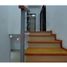 3 Schlafzimmer Villa zu verkaufen in Temoaya, Mexico, Temoaya