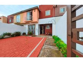 3 Schlafzimmer Villa zu verkaufen in Temoaya, Mexico, Temoaya