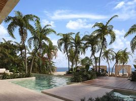 Appartement 2 chambre à vendre à Puerto Morelos, Quintana Roo, Puerto Morelos, Quintana Roo