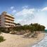 Appartement 2 chambre à vendre à Puerto Morelos, Quintana Roo, Puerto Morelos, Quintana Roo