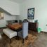 Tuxtla Gutierrez, 치아파스PropertyTypeNameBedroom, Tuxtla Gutierrez