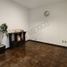 Tuxtla Gutierrez, 치아파스PropertyTypeNameBedroom, Tuxtla Gutierrez