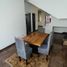 Tuxtla Gutierrez, 치아파스PropertyTypeNameBedroom, Tuxtla Gutierrez
