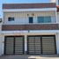 Tuxtla Gutierrez, 치아파스PropertyTypeNameBedroom, Tuxtla Gutierrez