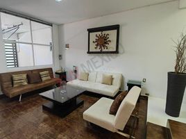 Tuxtla Gutierrez, 치아파스PropertyTypeNameBedroom, Tuxtla Gutierrez