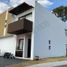 3 Schlafzimmer Haus zu vermieten in Lerma, Mexico, Lerma