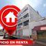 Studio Wohnung zu vermieten in Chiapas, Tuxtla Gutierrez, Chiapas