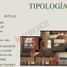 2 Bedroom Condo for sale in Othon P Blanco, Quintana Roo, Othon P Blanco