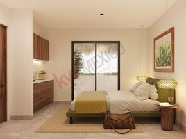 2 Bedroom Condo for sale in Othon P Blanco, Quintana Roo, Othon P Blanco