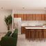 2 Bedroom Condo for sale in Othon P Blanco, Quintana Roo, Othon P Blanco
