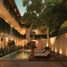 2 Bedroom Condo for sale in Othon P Blanco, Quintana Roo, Othon P Blanco