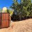  Terreno (Parcela) en venta en La Paz, Baja California Sur, La Paz, Baja California Sur
