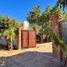  Terreno (Parcela) en venta en La Paz, Baja California Sur, La Paz, Baja California Sur