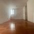 2 Schlafzimmer Villa zu verkaufen in Temoaya, Mexico, Temoaya, Mexico, Mexiko