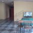 8 Bedroom House for sale in Tuxtla Gutierrez, Chiapas, Tuxtla Gutierrez, Chiapas