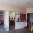 8 Bedroom House for sale in Tuxtla Gutierrez, Chiapas, Tuxtla Gutierrez, Chiapas