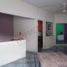 8 Bedroom House for sale in Tuxtla Gutierrez, Chiapas, Tuxtla Gutierrez, Chiapas