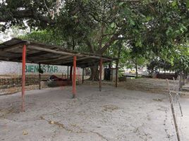  Grundstück zu verkaufen in Tuxtla Gutierrez, Chiapas, Tuxtla Gutierrez, Chiapas