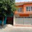 4 Schlafzimmer Villa zu verkaufen in Chiapa De Corzo, Chiapas, Chiapa De Corzo
