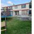 6 Schlafzimmer Villa zu verkaufen in Toluca, Mexico, Toluca, Mexico, Mexiko