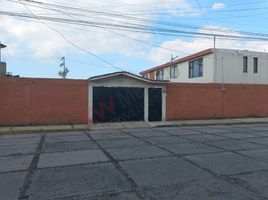 6 Schlafzimmer Villa zu verkaufen in Toluca, Mexico, Toluca, Mexico, Mexiko