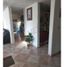 6 Schlafzimmer Villa zu verkaufen in Toluca, Mexico, Toluca, Mexico, Mexiko