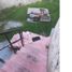 6 Schlafzimmer Villa zu verkaufen in Toluca, Mexico, Toluca, Mexico, Mexiko