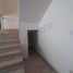 Maison 4 chambre à vendre à Alvaro Obregon, Mexico City, Alvaro Obregon