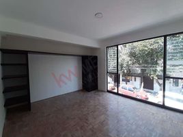 Maison 4 chambre à vendre à Alvaro Obregon, Mexico City, Alvaro Obregon