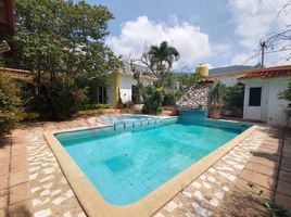 4 Bedroom House for sale in San Fernando, Chiapas, San Fernando