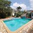 4 Bedroom Villa for sale in San Fernando, Chiapas, San Fernando