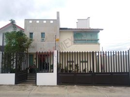 3 Habitación Villa en venta en Villa Guerrero, México, Villa Guerrero, México