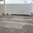3 Habitación Villa en venta en Villa Guerrero, México, Villa Guerrero, México
