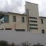 3 Habitación Villa en venta en Villa Guerrero, México, Villa Guerrero, México