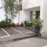 3 Habitación Villa en venta en Villa Guerrero, México, Villa Guerrero, México