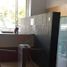 135 m² Office for rent in Naucalpan De Juarez, Mexico, Naucalpan De Juarez