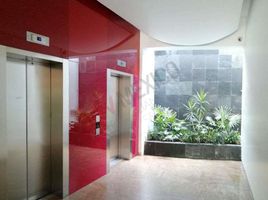 135 m² Office for rent in Naucalpan De Juarez, Mexico, Naucalpan De Juarez