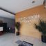135 m² Office for rent in Naucalpan De Juarez, Mexico, Naucalpan De Juarez