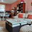 在Metepec, Mexico出售的2 卧室 屋, Metepec