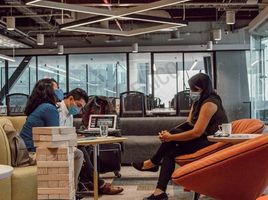 12.11 m² Office for rent in Mexico City, Azcapotzalco, Mexico City