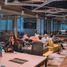 12.11 m² Office for rent in Mexico City, Azcapotzalco, Mexico City