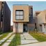 3 Habitación Villa en venta en Toluca, México, Toluca, México
