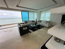 Appartement 4 chambre à vendre à Cartagena, Bolivar, Cartagena, Bolivar
