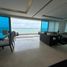Appartement 4 chambre à vendre à Cartagena, Bolivar, Cartagena, Bolivar