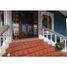 3 Bedroom House for sale in Berriozabal, Chiapas, Berriozabal