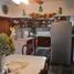 3 Bedroom House for sale in Berriozabal, Chiapas, Berriozabal